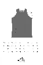 tallas-tirantes-web.webp