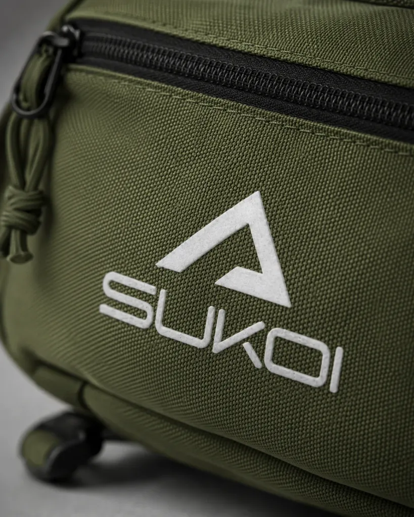 ChatGPT Image 30 jul 2026, 09_52_19.webp