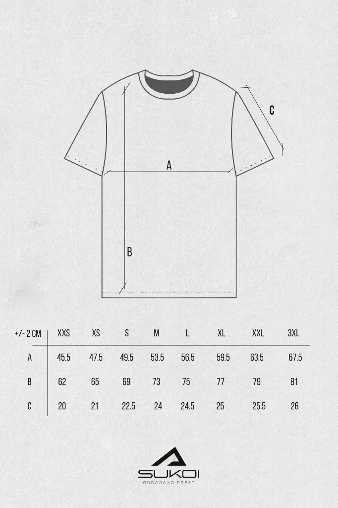 CAMISETAS_tallaje 2.webp