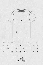 CAMISETAS_tallaje 2.webp