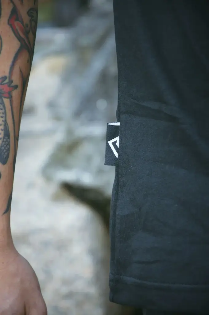 _DSC0533.webp