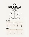 NUEVO FORMATO FEED EXPERIENCE  (44).webp
