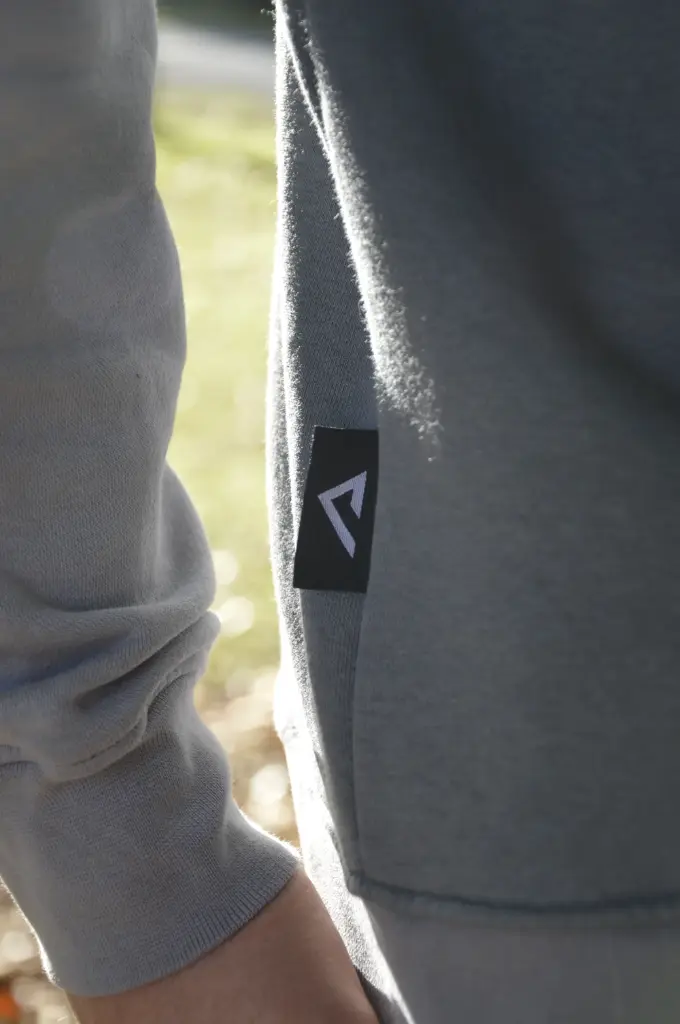 HODEI | Sudadera