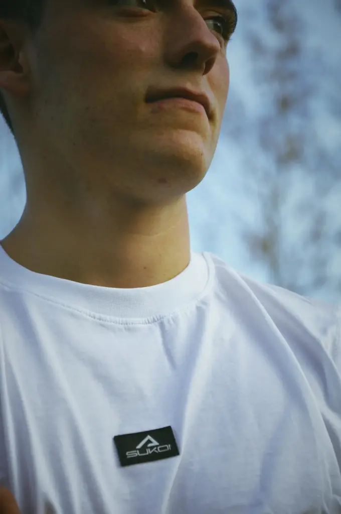 ARGIA | Camiseta