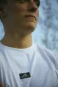 ARGIA | Camiseta