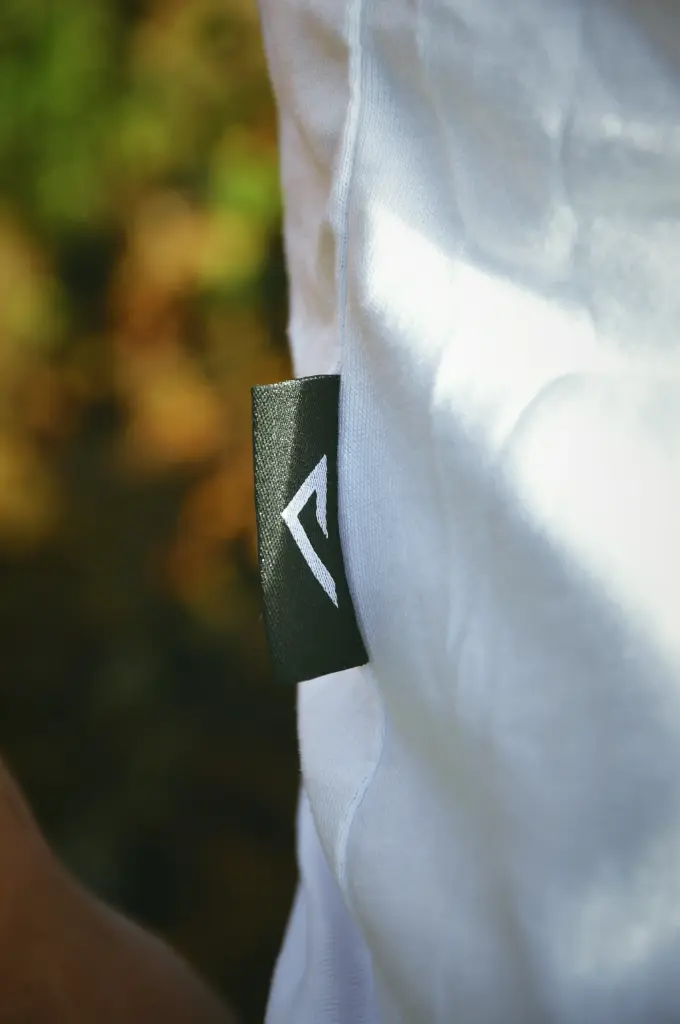 ARGIA | Camiseta