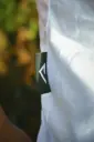 ARGIA | Camiseta