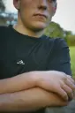 ITZALA | Camiseta