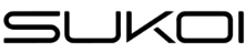 SUKOI